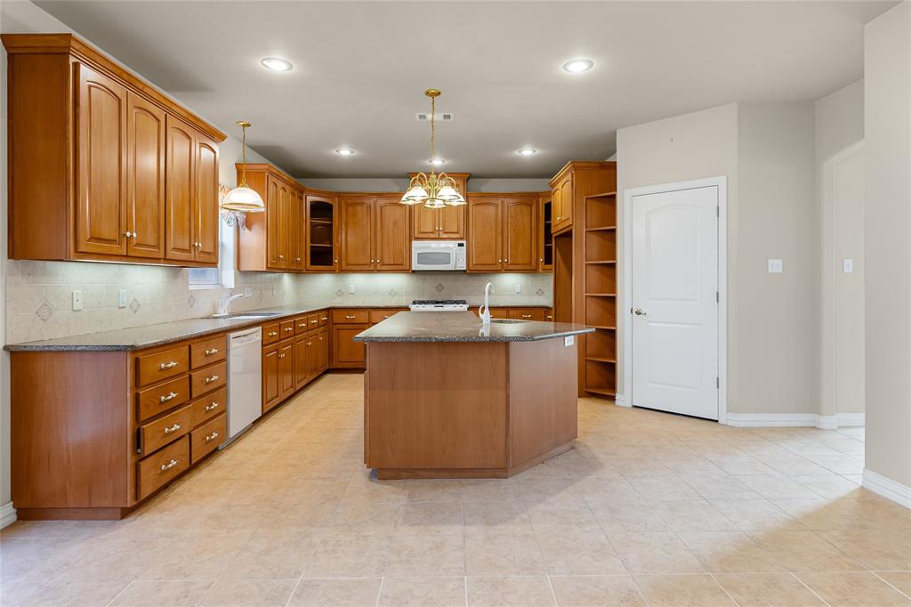 South Creek Estates - Residential