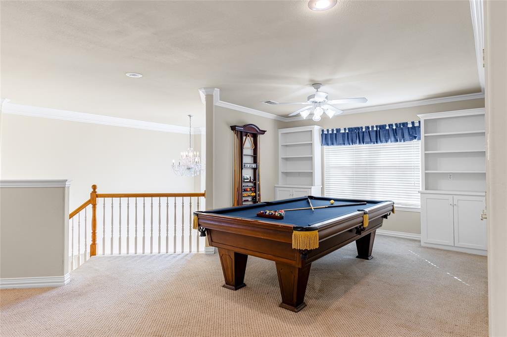 South Creek Estates - Residential