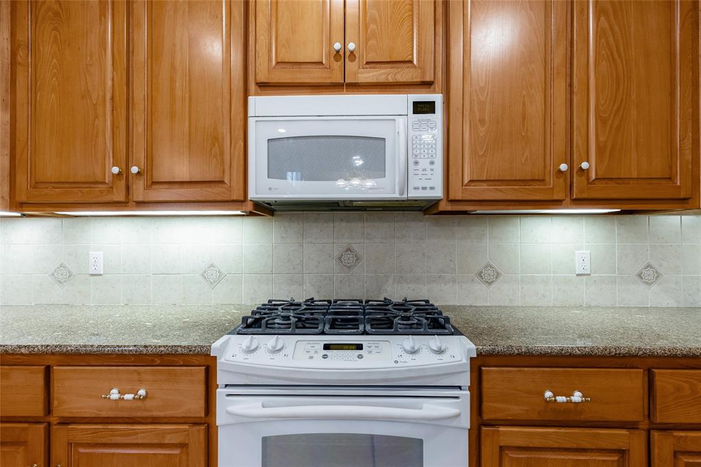 South Creek Estates - Residential