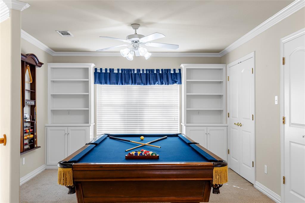 South Creek Estates - Residential