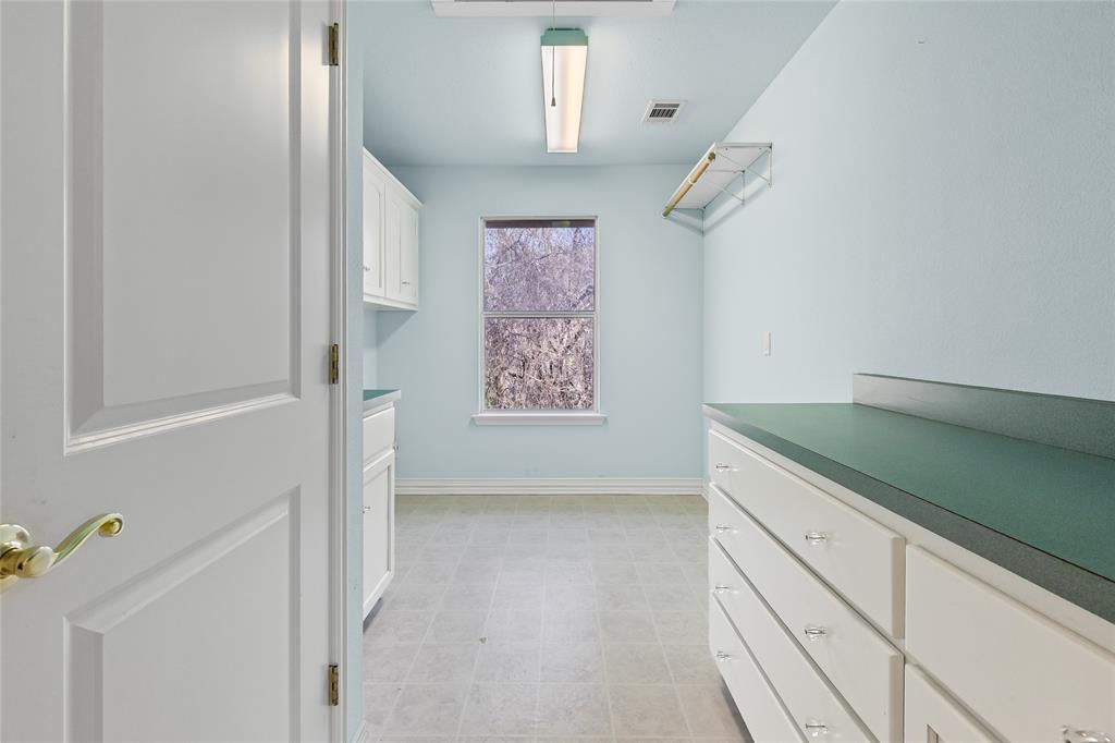 South Creek Estates - Residential