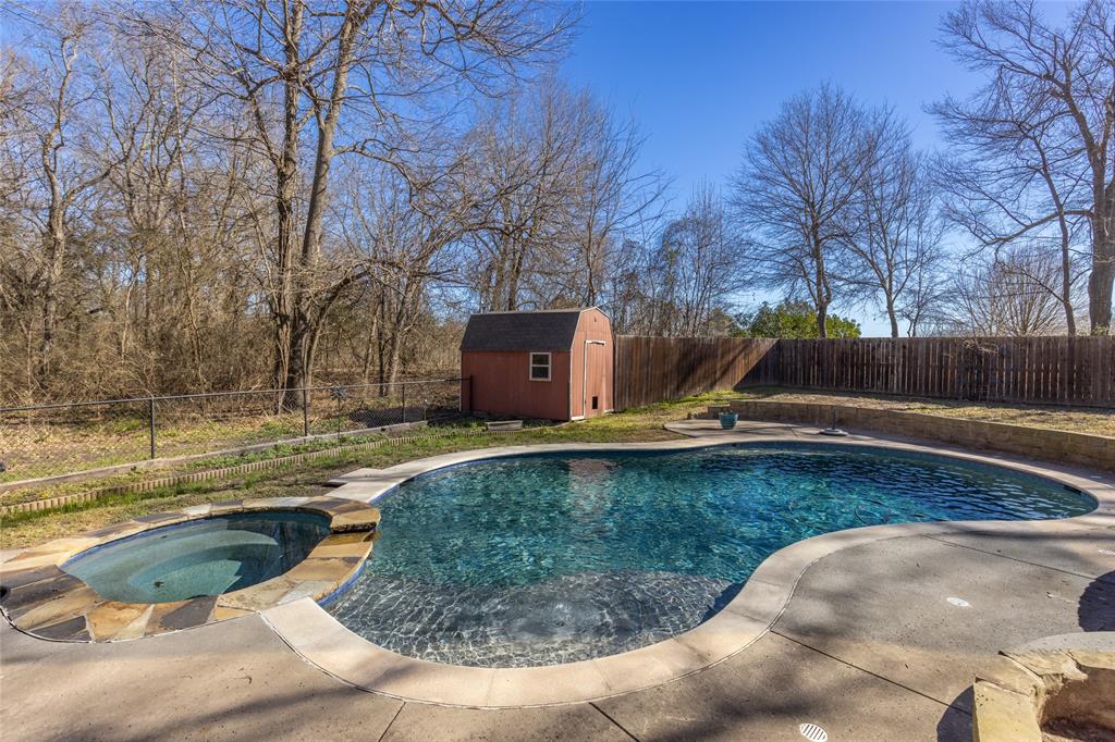 South Creek Estates - Residential