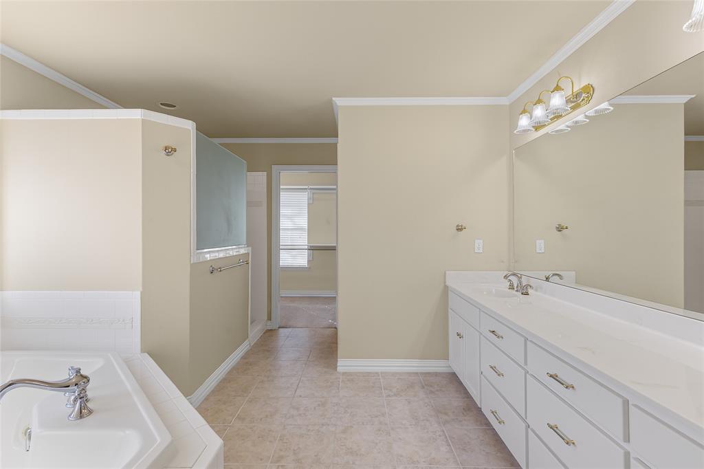 South Creek Estates - Residential