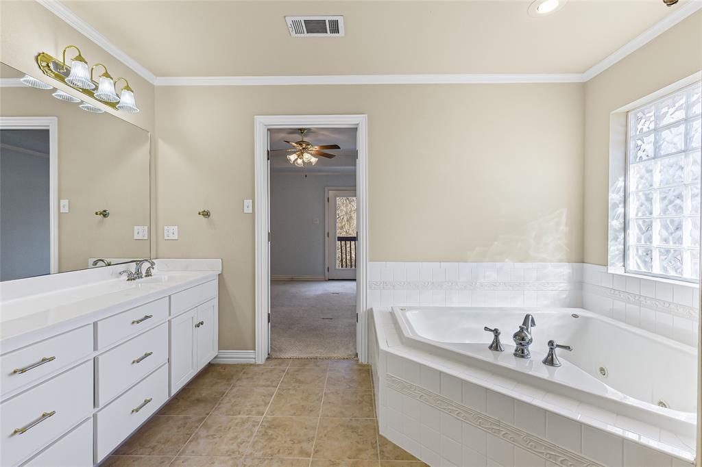 South Creek Estates - Residential