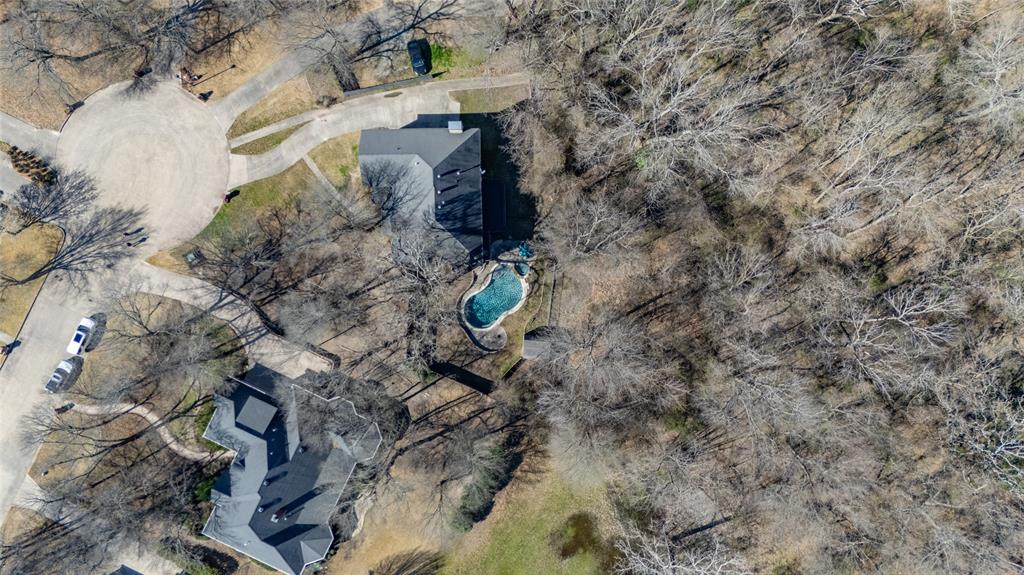 South Creek Estates - Residential