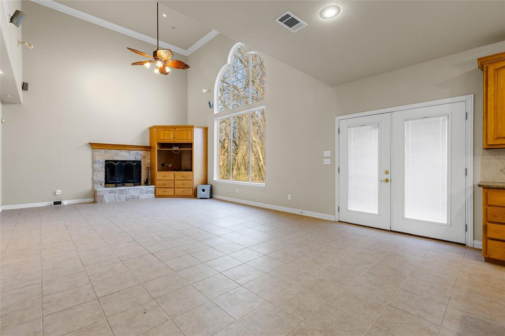 South Creek Estates - Residential