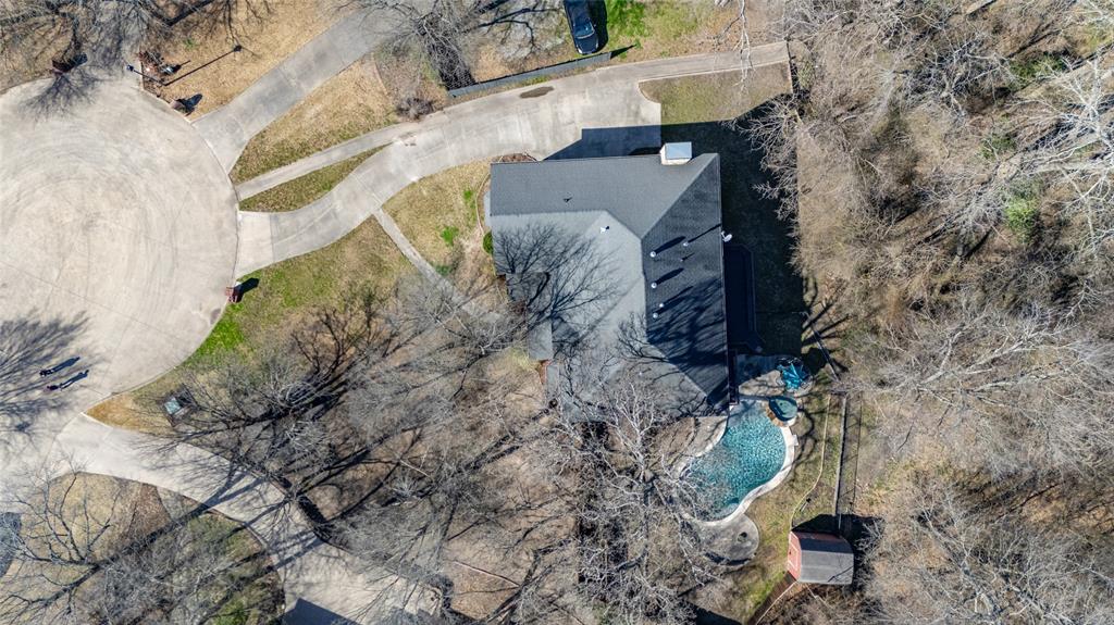 South Creek Estates - Residential