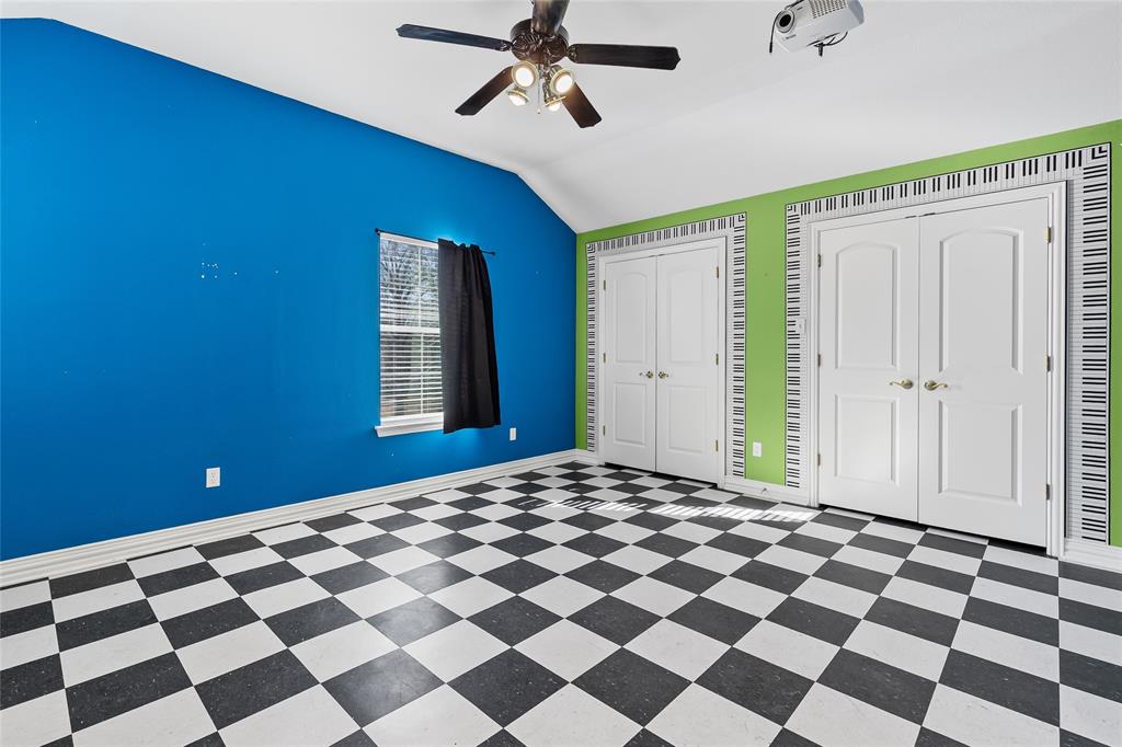 South Creek Estates - Residential