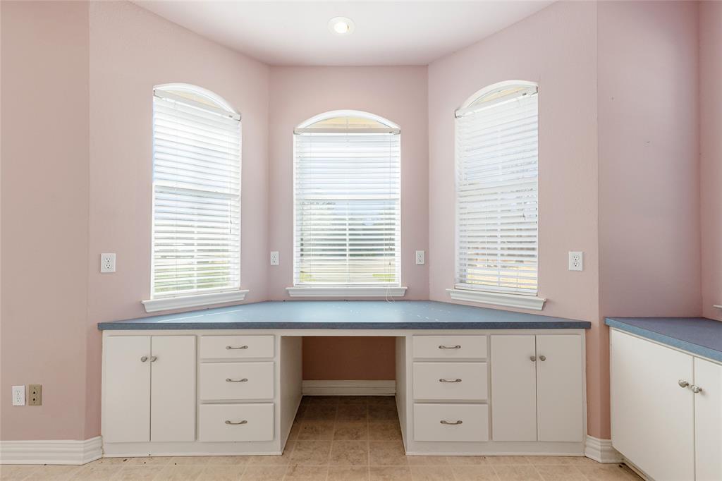 South Creek Estates - Residential