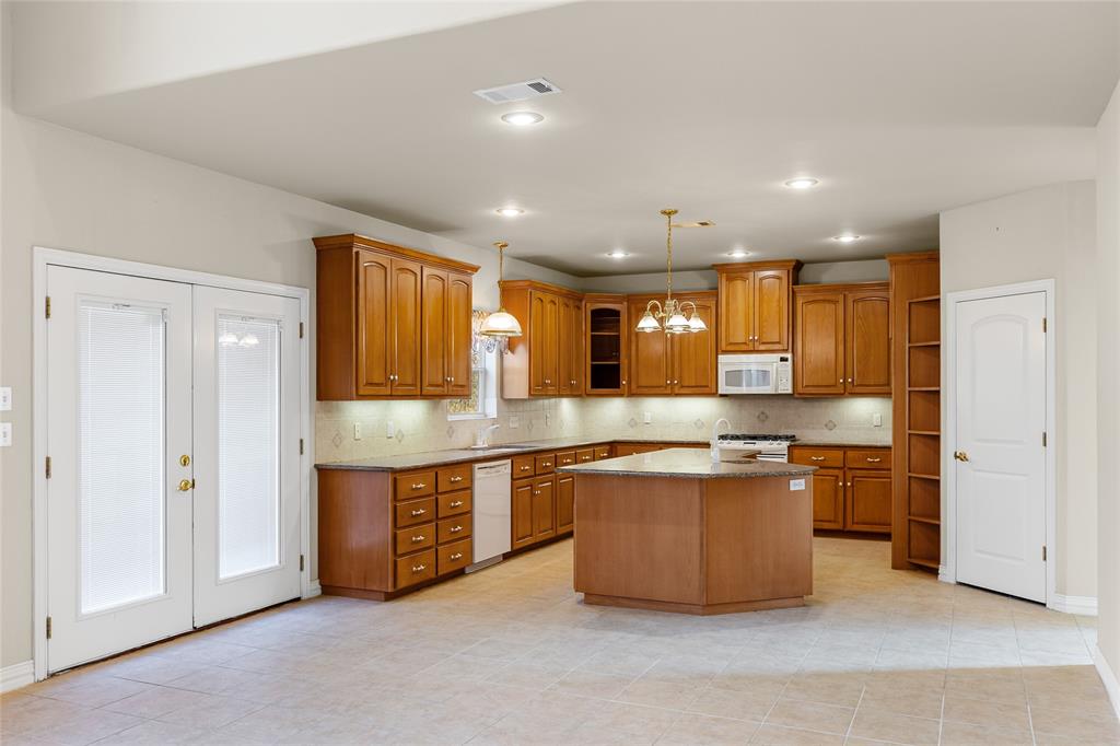 South Creek Estates - Residential