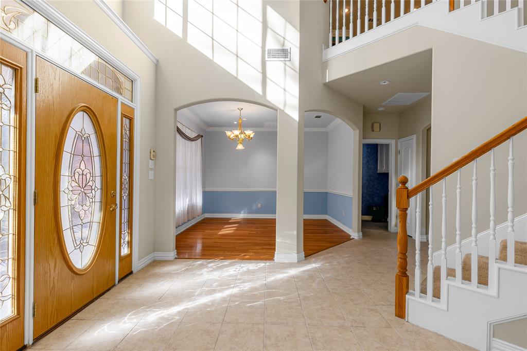 South Creek Estates - Residential