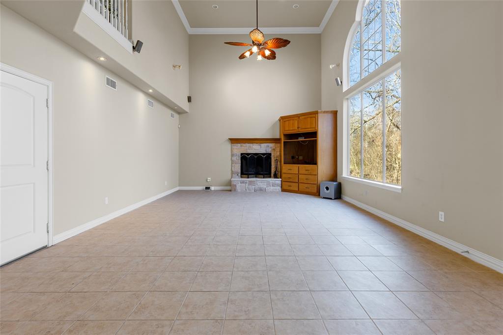 South Creek Estates - Residential