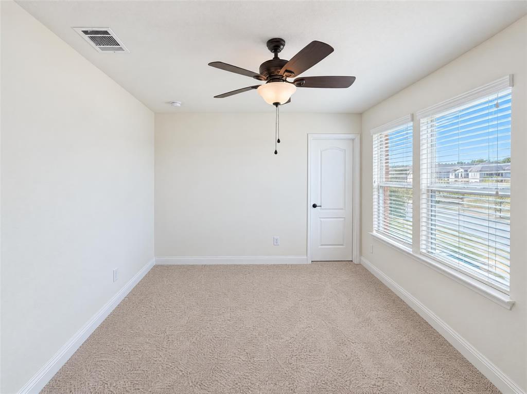 2713 Ranger Lane