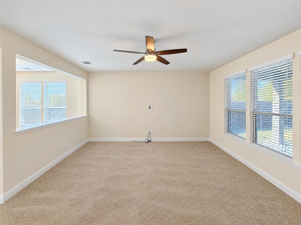 2713 Ranger Lane