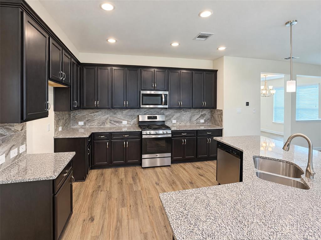 2713 Ranger Lane