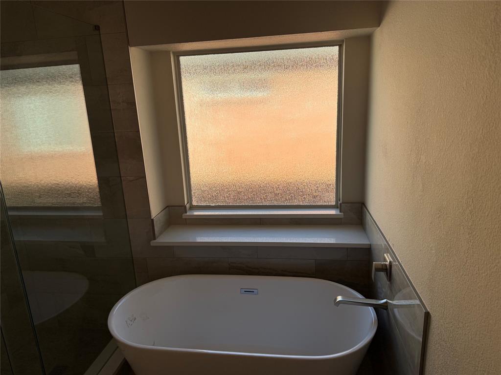 Oak Ridge II - Residential Lease