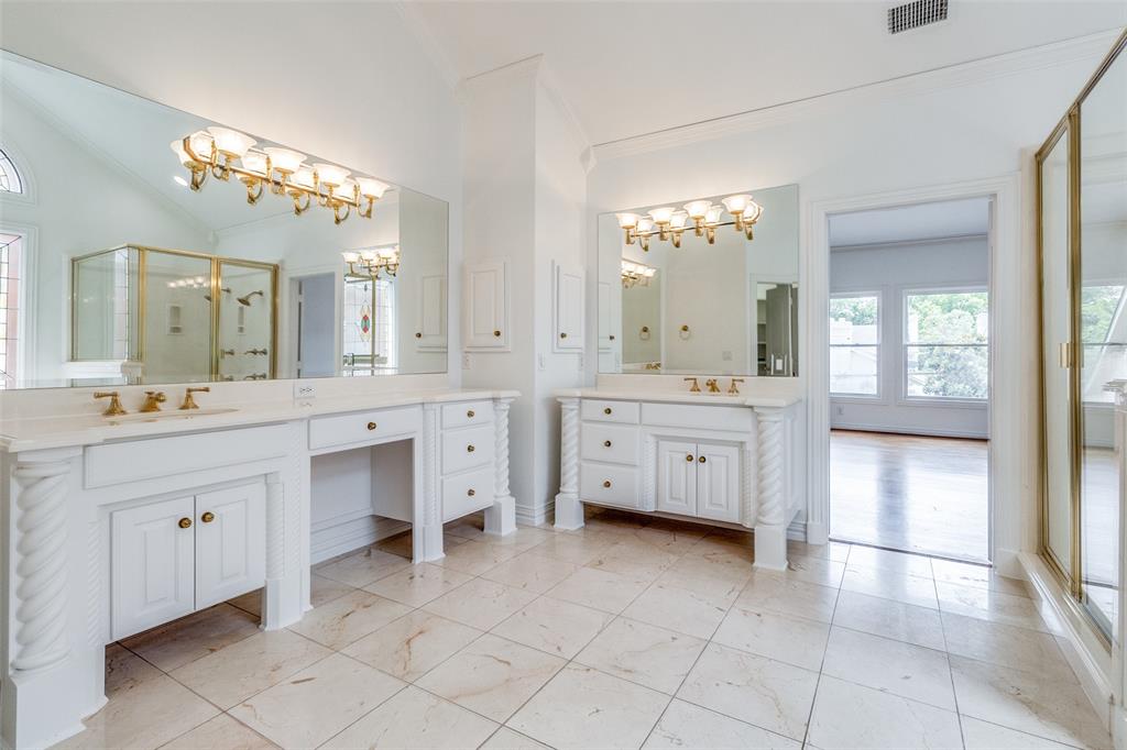 University Heights - Residential