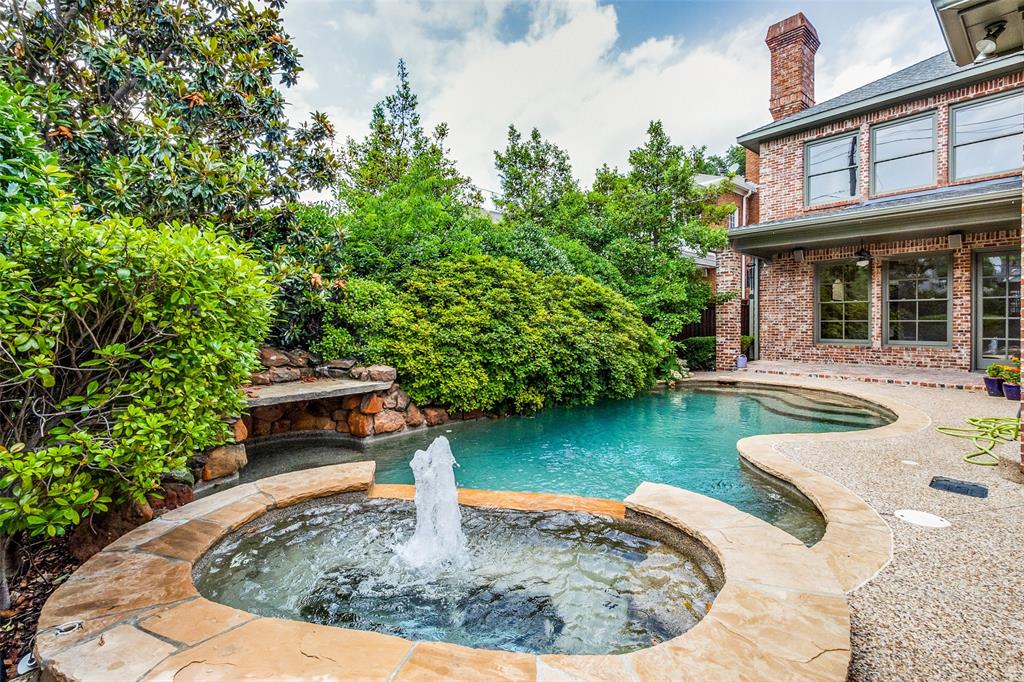 University Heights - Residential