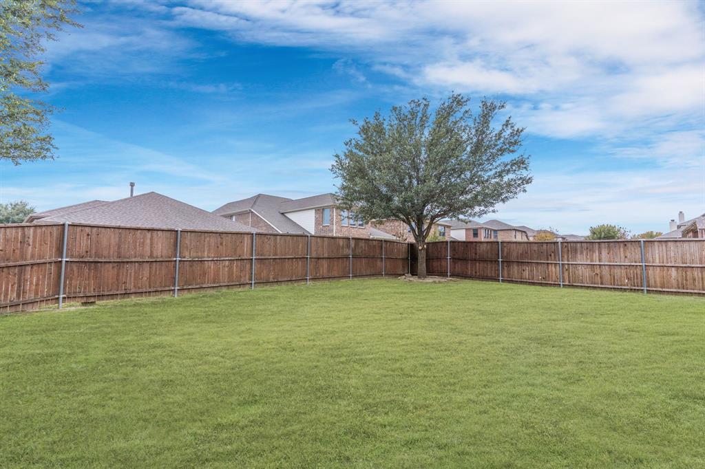 Inwood Hills Ph 2 - Residential