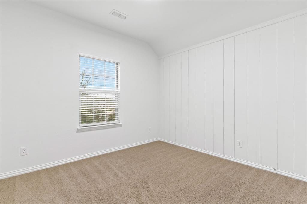 Inwood Hills Ph 2 - Residential