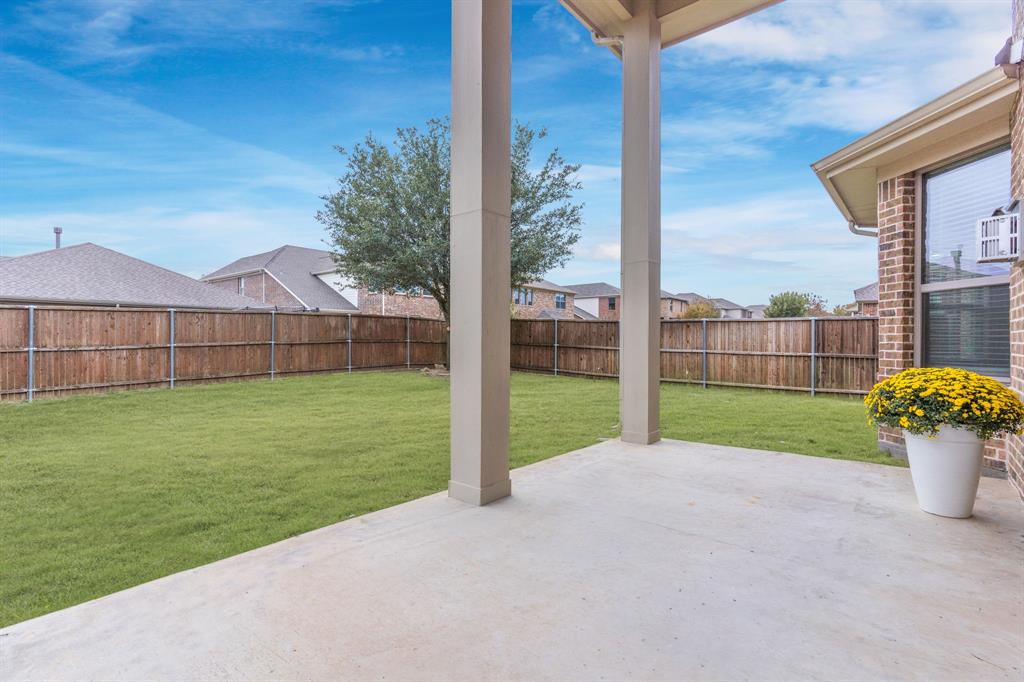 Inwood Hills Ph 2 - Residential