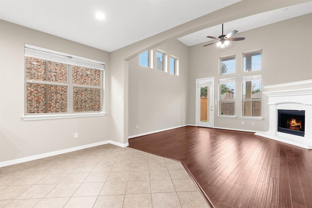 Inwood Hills Ph 2 - Residential