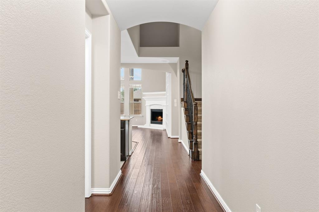 Inwood Hills Ph 2 - Residential