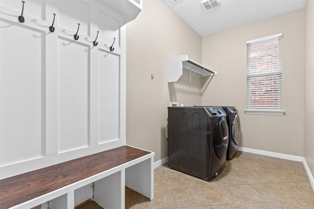 Inwood Hills Ph 2 - Residential