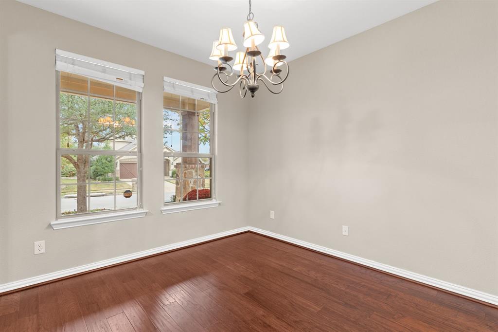 Inwood Hills Ph 2 - Residential