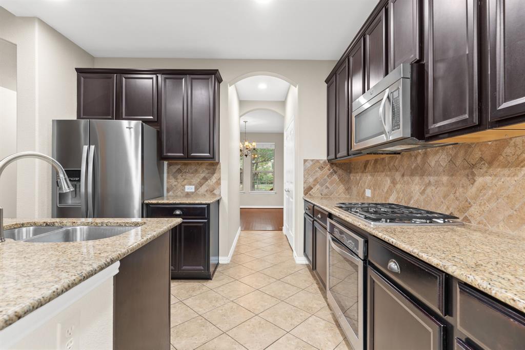 Inwood Hills Ph 2 - Residential