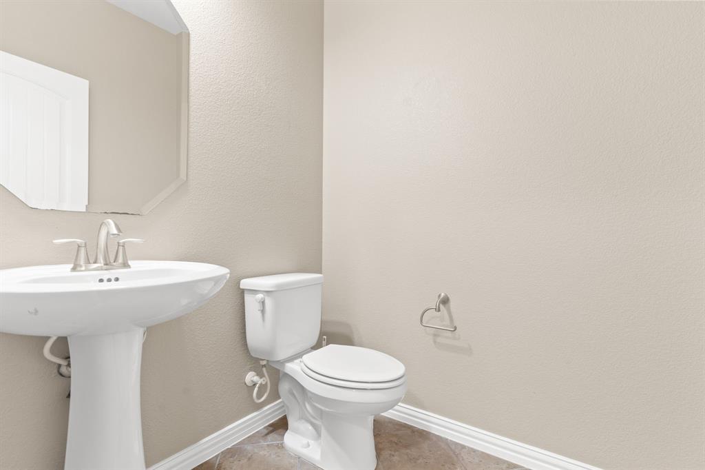 Inwood Hills Ph 2 - Residential