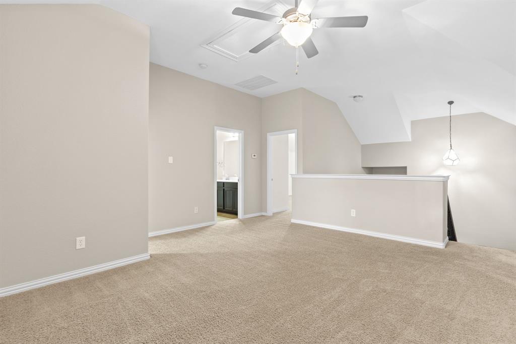 Inwood Hills Ph 2 - Residential