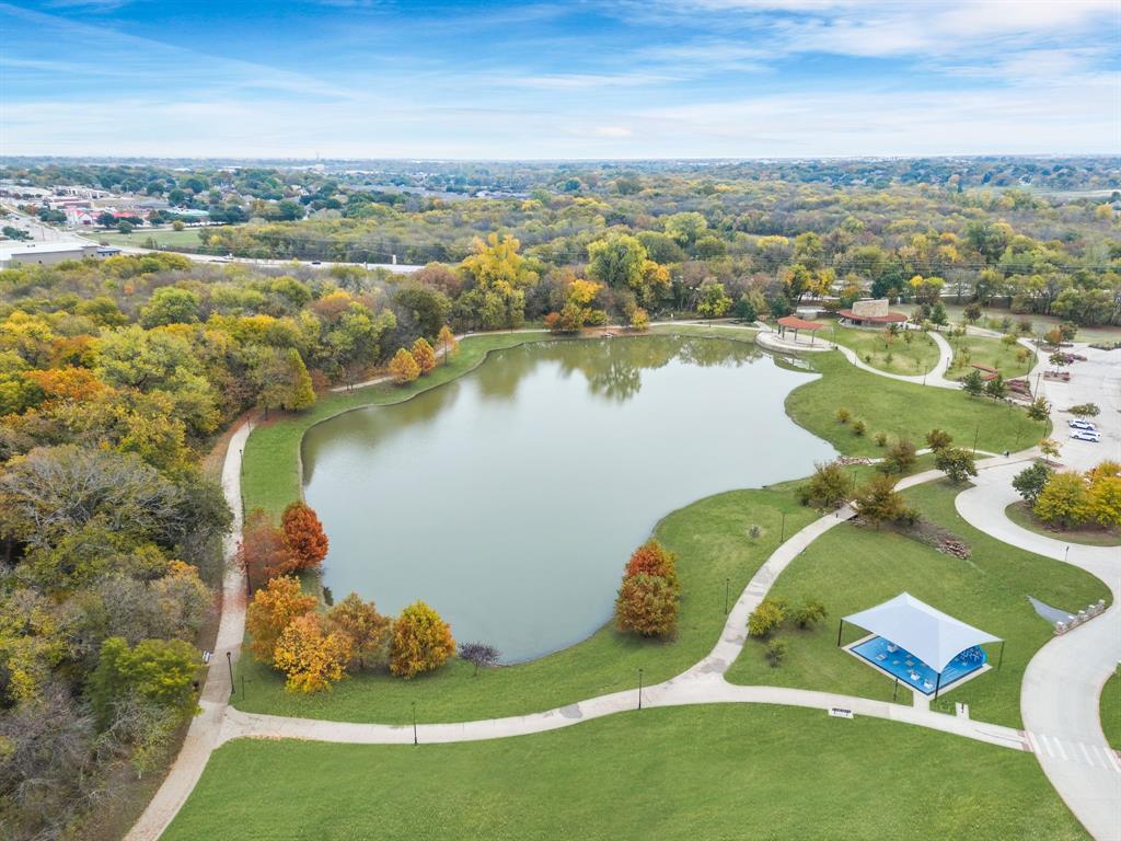 Inwood Hills Ph 2 - Residential