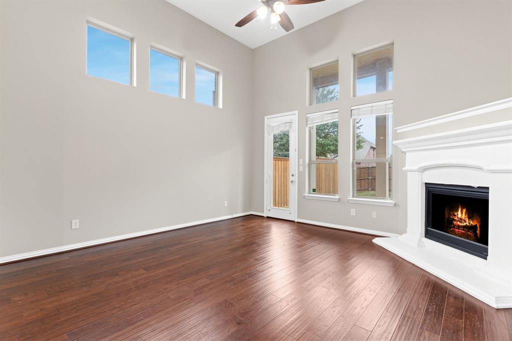 Inwood Hills Ph 2 - Residential