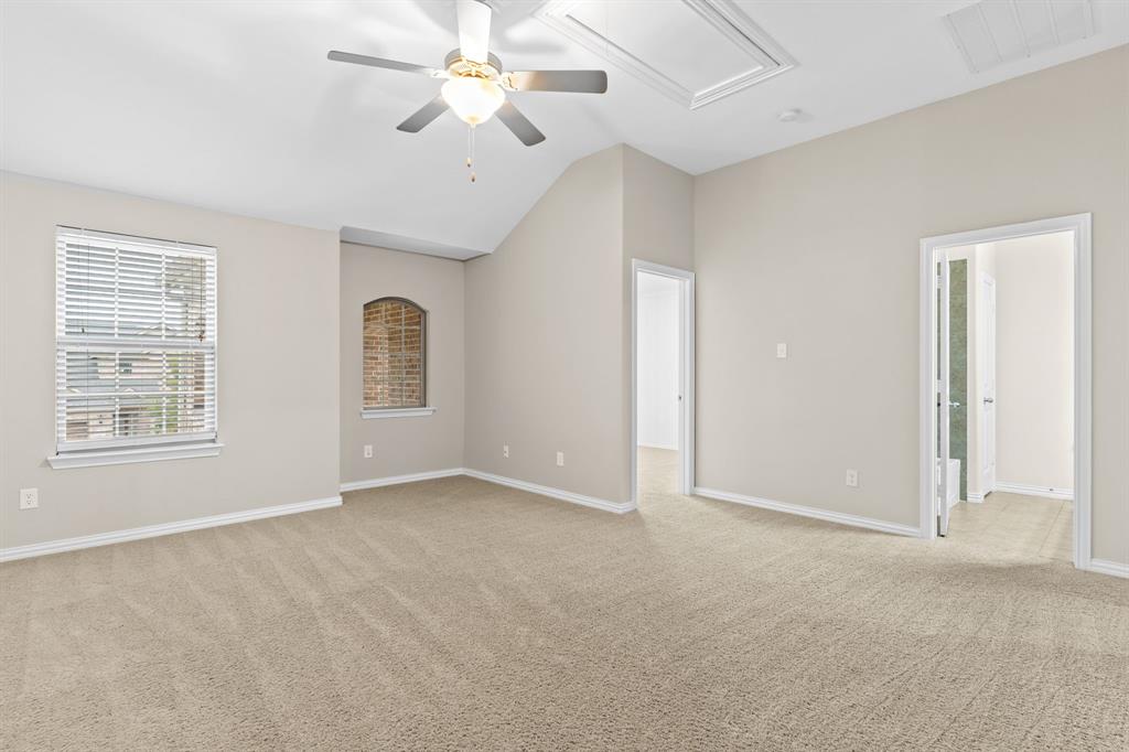 Inwood Hills Ph 2 - Residential