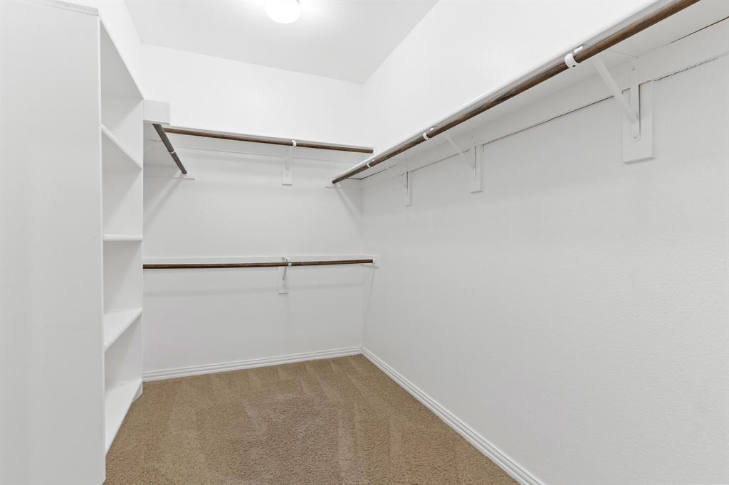 Inwood Hills Ph 2 - Residential