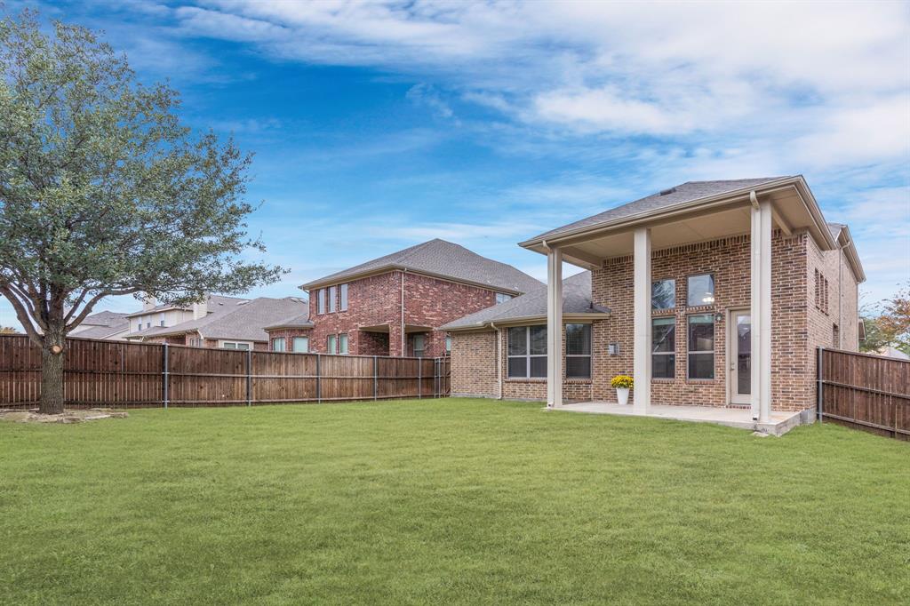 Inwood Hills Ph 2 - Residential