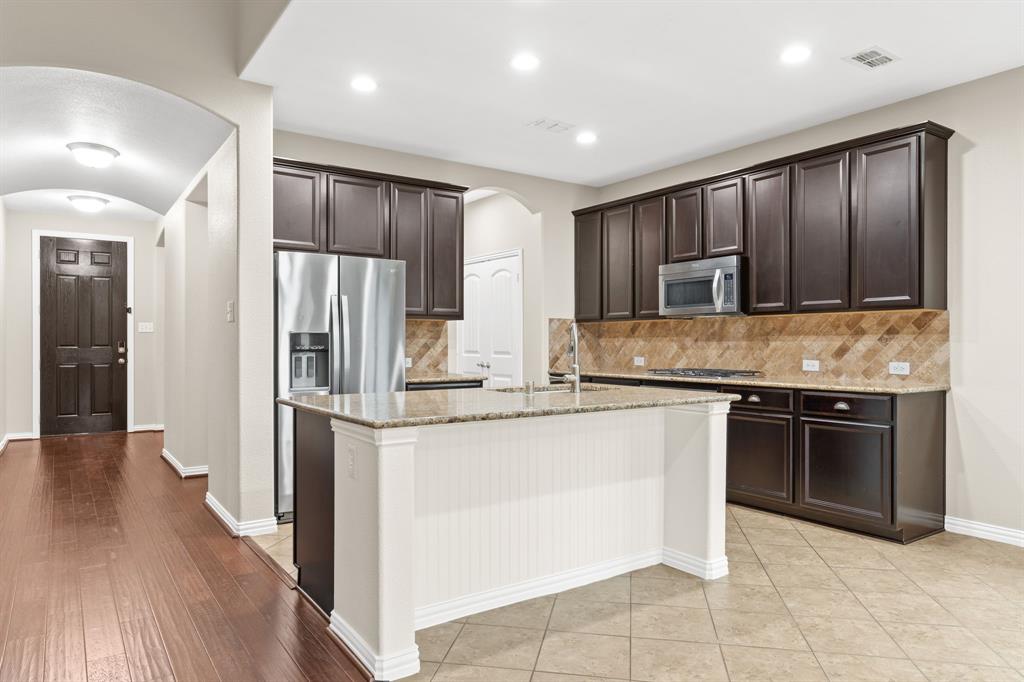 Inwood Hills Ph 2 - Residential