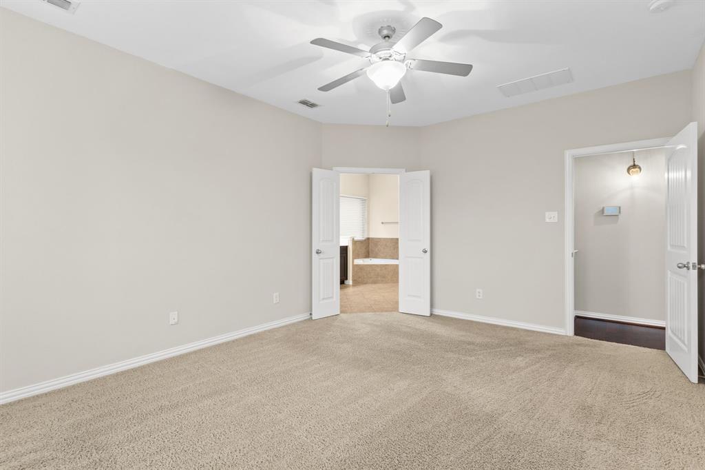 Inwood Hills Ph 2 - Residential