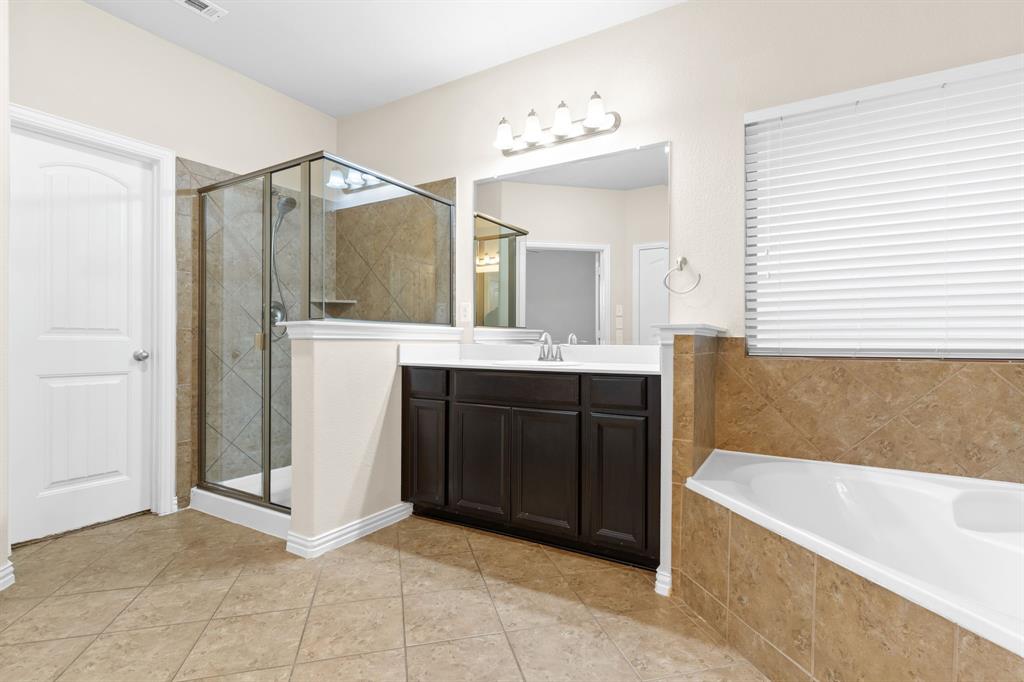 Inwood Hills Ph 2 - Residential