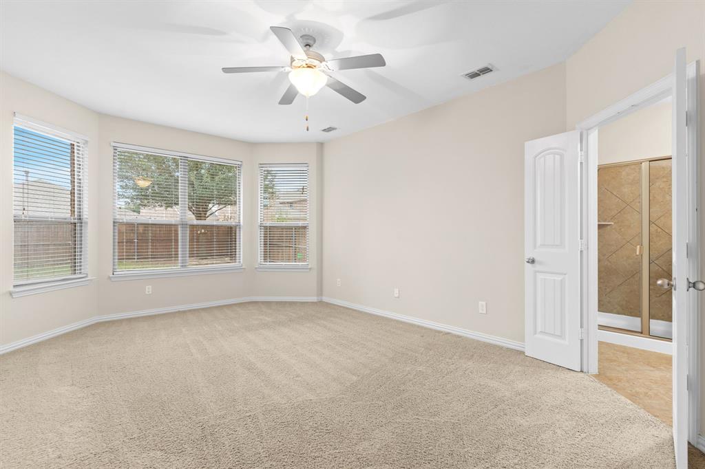 Inwood Hills Ph 2 - Residential