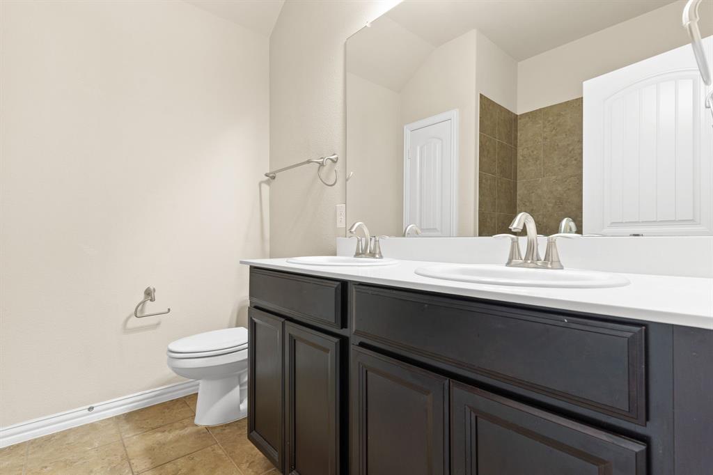 Inwood Hills Ph 2 - Residential