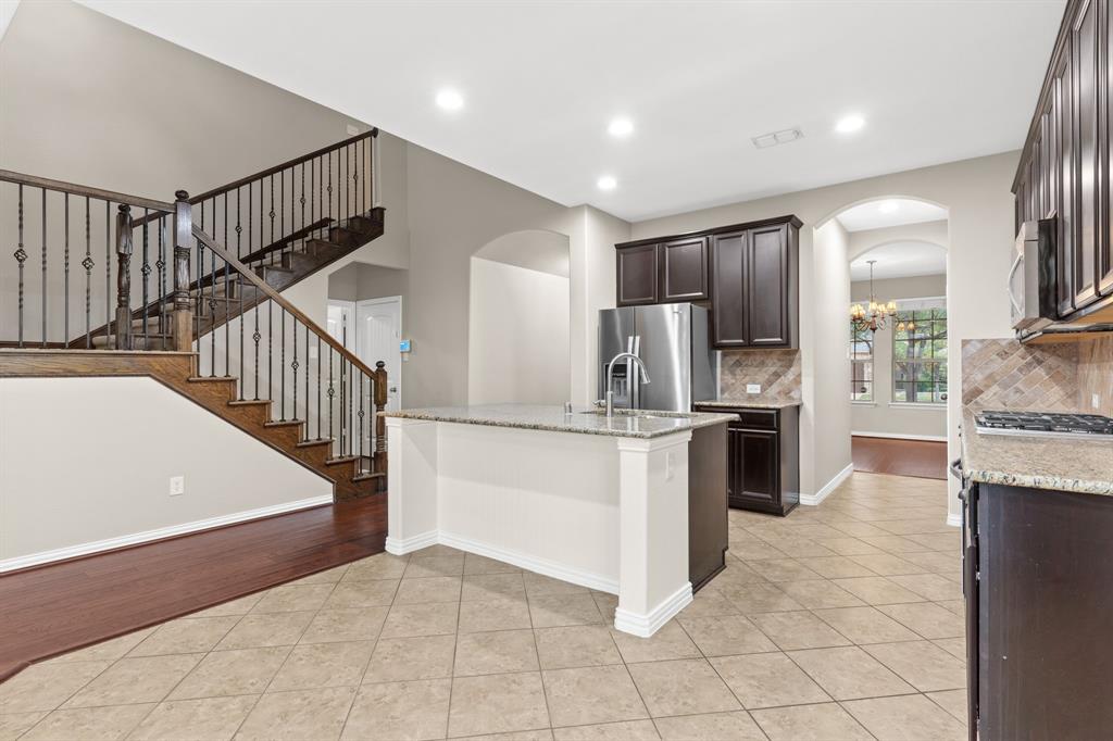 Inwood Hills Ph 2 - Residential