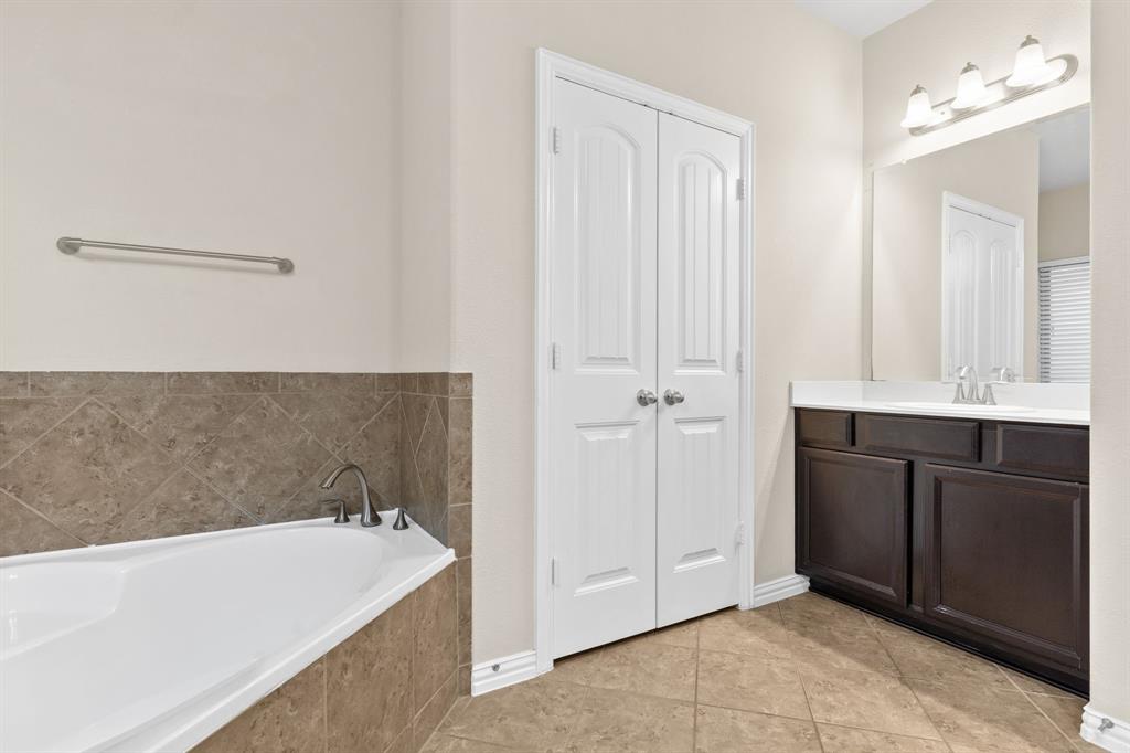 Inwood Hills Ph 2 - Residential