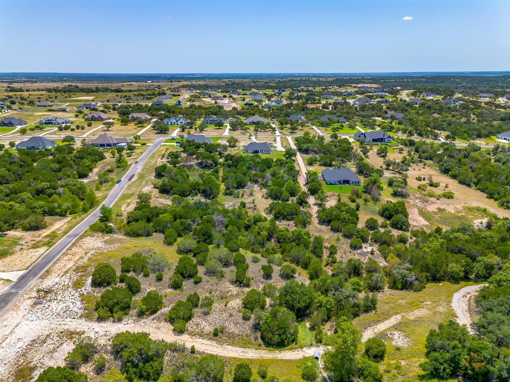 1036 & 1032 Alicia Court