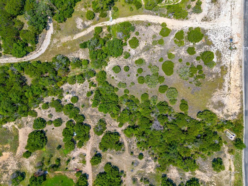 Eagles Bluff Ph 1 - Land