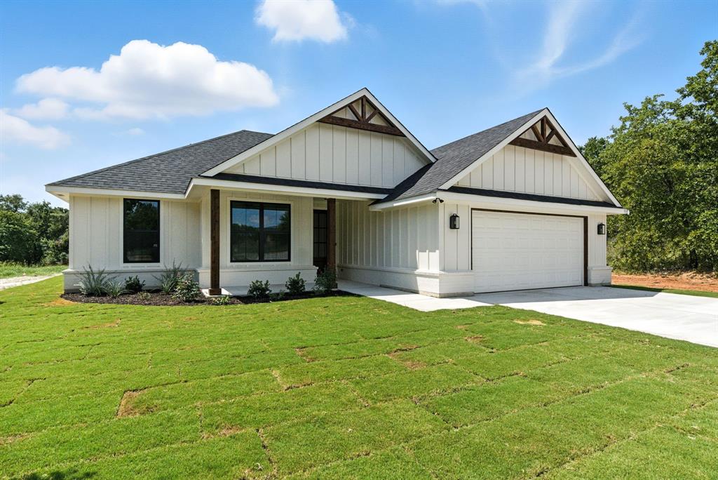 167 Greystone