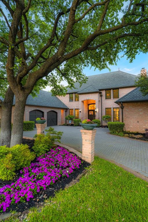 5307 Maple Lane