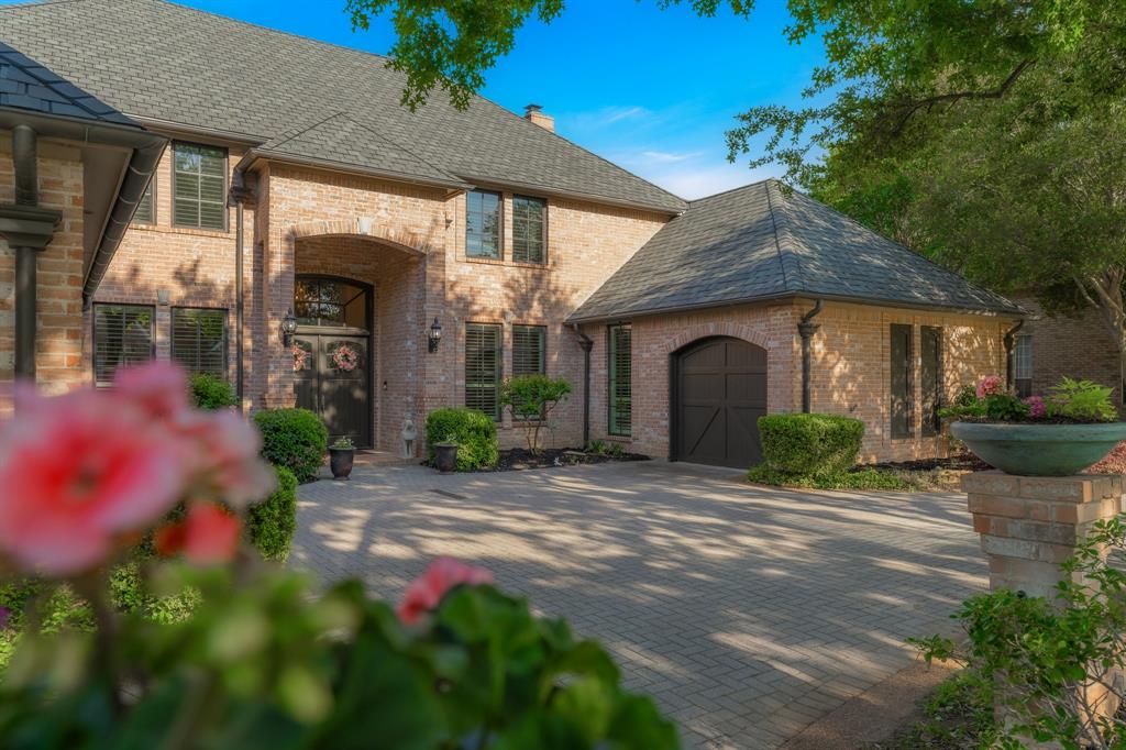 5307 Maple Lane