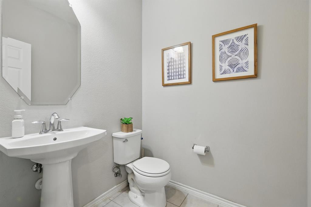 Watersbend North - Residential